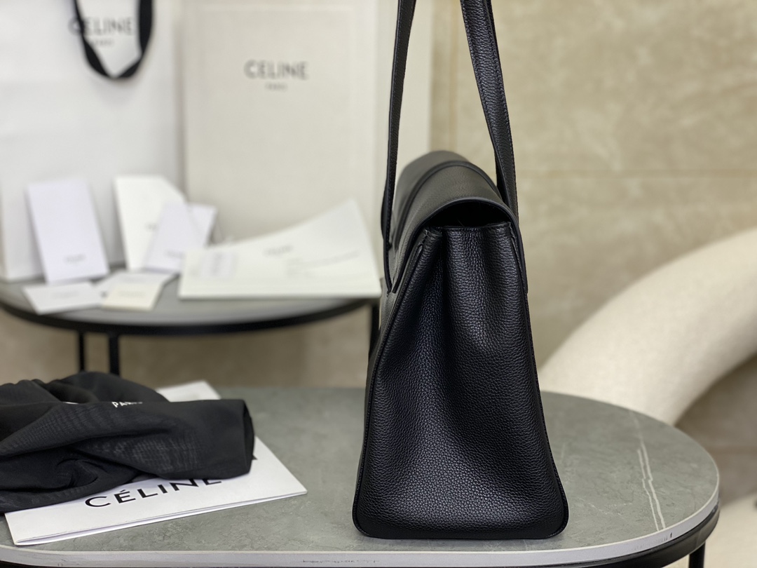 Celine Satchel Bags